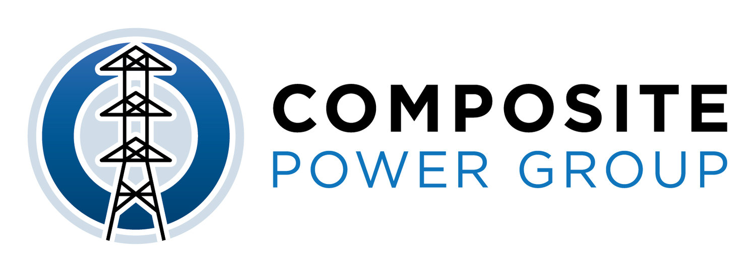 Composite Power Group